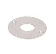 18004SS Banjo Replacement Part for Self-Priming Centrifugal Pumps - SS Wear Plate