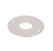 18004SS Banjo Replacement Part for Self-Priming Centrifugal Pumps - SS Wear Plate