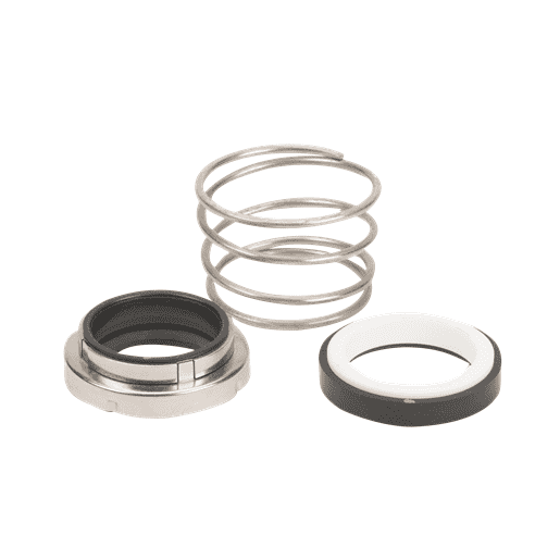 18025 Banjo Replacement Part for Self-Priming Centrifugal Pumps - Seal Assembly