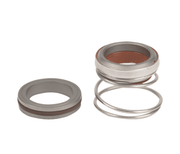 18025SD Banjo Replacement Part for Self-Priming Centrifugal Pumps - Severe Duty Seal