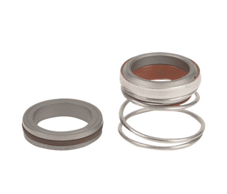 18025SD Banjo Replacement Part for Self-Priming Centrifugal Pumps - Severe Duty Seal
