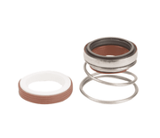 18025SS Banjo Replacement Part for Self-Priming Centrifugal Pumps - Seal Assembly