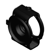 18026 Banjo Replacement Part for Self-Priming Centrifugal Pumps - Adapter for Gas Engine & Bearing Pedestal