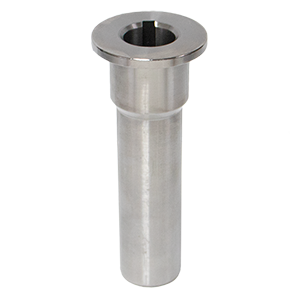 18055 Banjo Replacement Part for Self-Priming Centrifugal Pumps - Hydraulic Adapter Shaft
