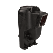 18100 Banjo Replacement Part for Self-Priming Centrifugal Pumps - Repair Kit