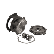 18200A Banjo Replacement Part for Self-Priming Centrifugal Pumps - Wet Seal Assembly