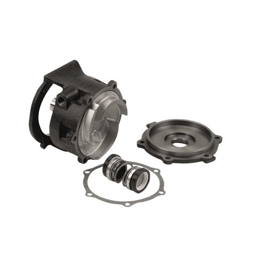 18200A Banjo Replacement Part for Self-Priming Centrifugal Pumps - Wet Seal Assembly