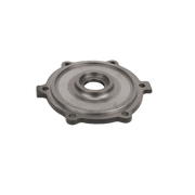 18202A Banjo Replacement Part for Self-Priming Centrifugal Pumps - Cover Plate