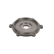 18203A Banjo Replacement Part for Self-Priming Centrifugal Pumps - Wet Seal Reservoir