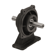 18500 Banjo Replacement Part for Self-Priming Centrifugal Pumps - Bearing Pedestal