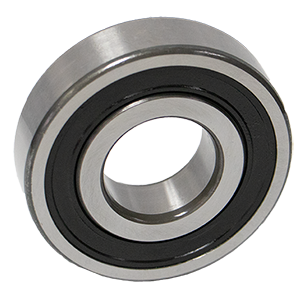 18502 Banjo Replacement Part for Self-Priming Centrifugal Pumps - Bearing SKF 66306-2RS1/C3