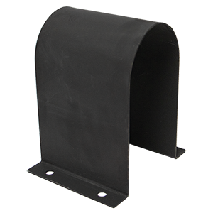 18702 Banjo Replacement Coupling Guard