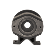 19001H Banjo Replacement Part for Self-Priming Centrifugal Pumps - Reservoir Backing Plate