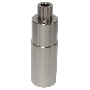 19055 Banjo Adapter Shaft