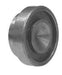 196132 Midland Hydraulic Code 61 Split Flange Plug - 2" Flange Size - Steel