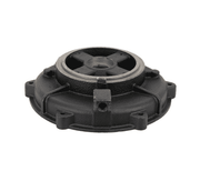 19703W Banjo Replacement Part for Self-Priming Centrifugal Pumps - Rear Bracket