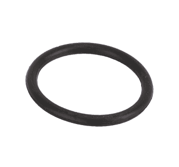 FF10266-01-14 Eaton Aeroquip ORS O-Rings (Package of 12 90 Durometer Nitrile O-Rings) - Synflex