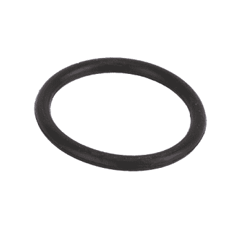 22546-10 Aeroquip by Danfoss | 5400 Series | -4 Size O-Ring for Quick Disconnects | Neoprene