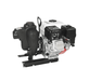 200PIH-5 Banjo 2" Cast Iron Pump with 5.5 HP Honda® Engine