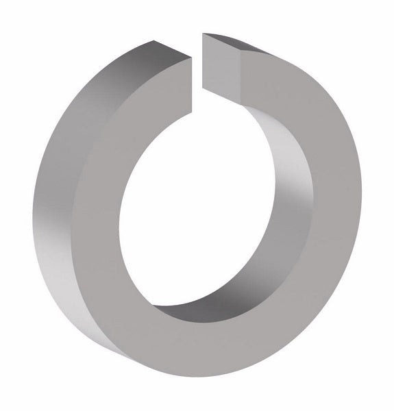 210104-7S Aeroquip by Danfoss | SAE Code 61/Code 62 Lock Washer (1 Washer) | for 1-1/4" Flange Size