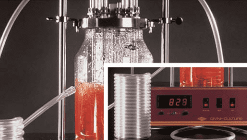 Tygon® ACG00038 1/2" I.D. x 3/4" O.D x 1/8" Wall (Formulation 2475) 50' Package Length - High Purity Tubing