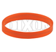 3HTBAND-O Dixon HT-Series Correct Connect™ Color Band for 3/8" Coupler - Orange