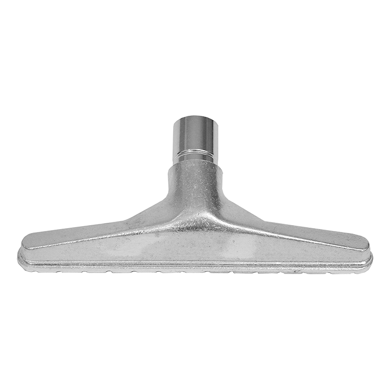 3045 Flexaust Gulper Tool | Aluminum | 12" Width | Type 2