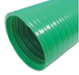 3099-04-3040 Jason Industrial PVC Banding Sleeve - Green - Clockwise - Fits 4" Hose ID - Use on Hose Series: 3040 - 3ft