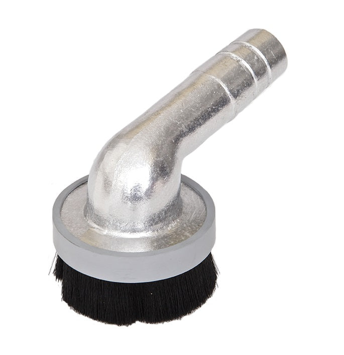312N Flexaust Dust Brush | 5" | Nylon | Bristles | Type 1 & 2
