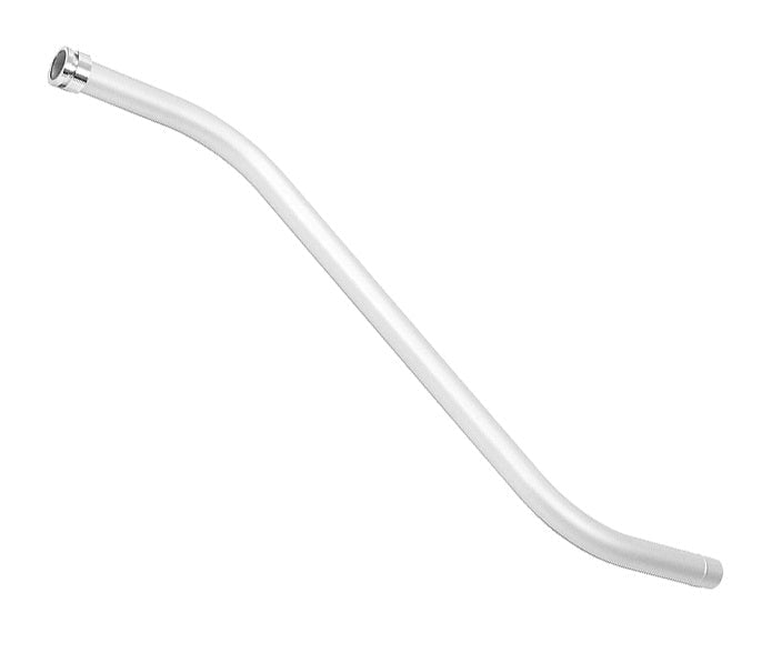 31ABIC Flexaust 2" Wand | 56" Length | Aluminum | Type 7