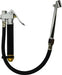 320010 (320-010) Midland Pneumatic Inflator with Guage - 1/4" Female Pipe - 12" Hose Length - 10-120 PSI