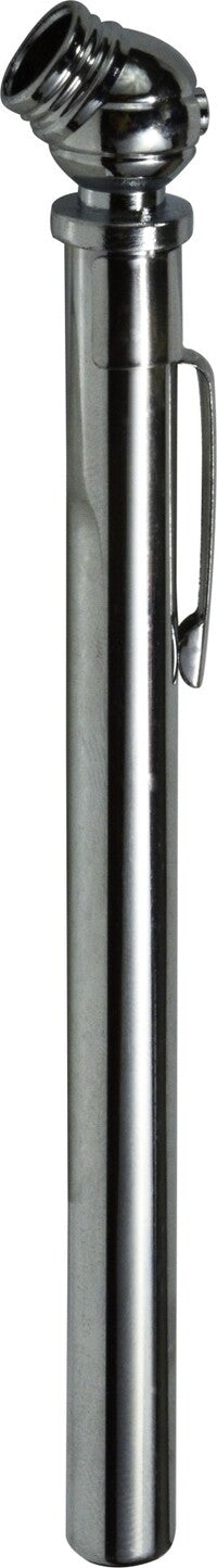 320021 (320-021) Midland Pocket Tire Gauge - 20-120 PSI