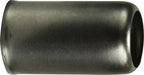 32588SS Midland Hose Ferrule - #7088A - 1.175" ID - 0.844" Length - Stainless Steel