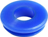 39541 Midland Truck & Trailer Gladhand Seal - Service Blue - Polyurethane