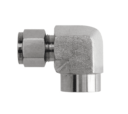 The Valve Shop - Shop Valves Online! Parker A-Lok tube stainless