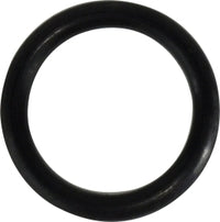 400022 (4000-2-2) Midland Hydraulic Nitrile 90 SAE Boss O-Ring - 5/16-24 O-Ring Thread