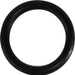 400024 (4000-24) Midland Hydraulic Nitrile 90 SAE Boss O-Ring - 1-7/8-12 O-Ring Thread