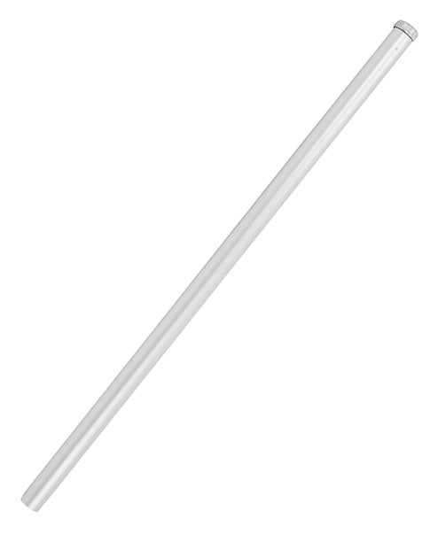 40AWC Flexaust 2" Extension Wand | Aluminum | 54" Length | Type 1