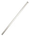 40AWC5 Flexaust 2" Extension Wand | Aluminum | 54" Length | Type 2