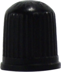 46630 (46-630) Midland Pneumatic Tank Valve Cap - Black Plastic