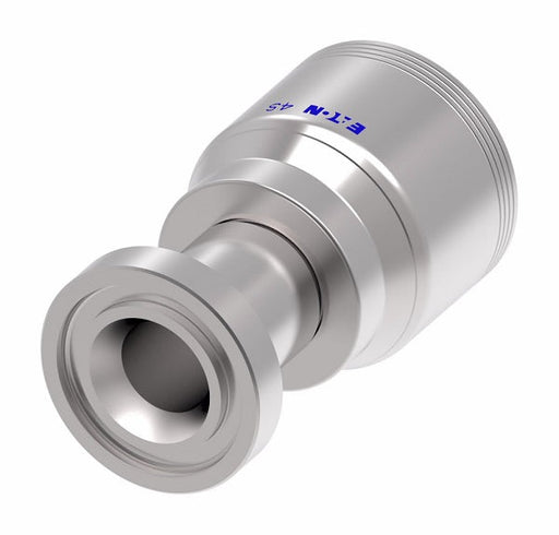 4S16FH16 Aeroquip by Danfoss | 4 Wire 4S SAE Code 62 Flange (FH