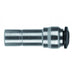 50700N-10-4 AIGNEP | 50N Series | Reducer | 10mm Stud x 4mm Tube | Pack of 10