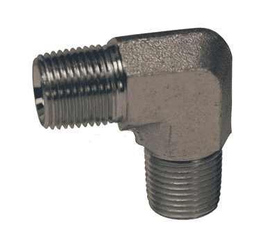 Female NPT Pipe Elbow  Sanitary Fittings [Buy Online]