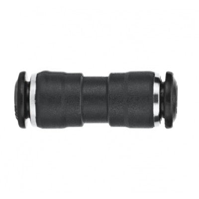 55040-10-8 AIGNEP | 55/56 Series | Union | 10mm Tube x 8mm Tube | Pack of 10