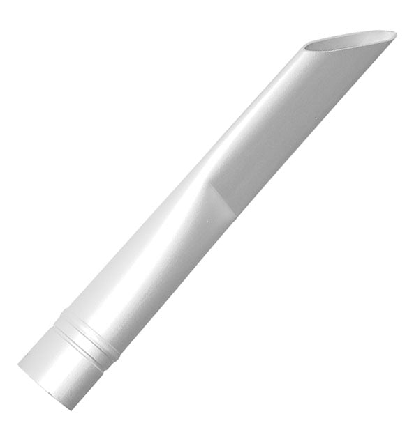 611A1 Flexaust Crevice Tool | 1-1/2" | 11" Length | Aluminum | Type 2