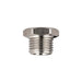 62320-1/2" AIGNEP | 60/62 Series | Male Plug | 1/2" Male BSPP