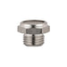 62540-3/8" AIGNEP | 60/62 Series | Stainless Steel Breather Vent | 3/8" BSPP