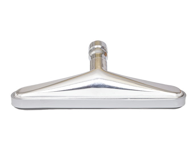 6457 Flexaust Neoprene Squeegee Tool | 1-1/2" | Aluminum | 14" Width | Type 3