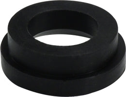 66000 Midland Universal Coupling - Washer