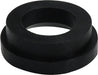 66000 Midland Universal Coupling - Washer